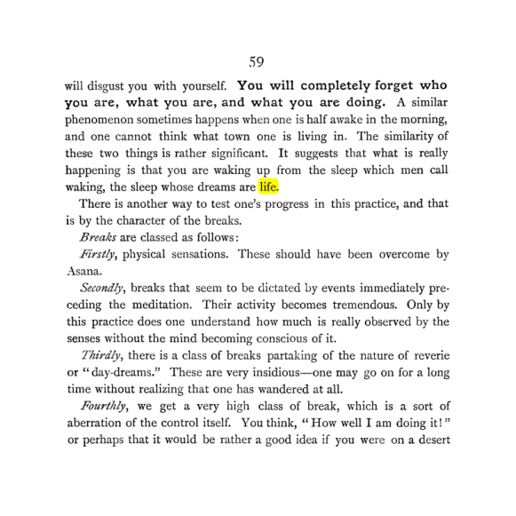 Original scan of Book 4 (Part I), PDF page 75