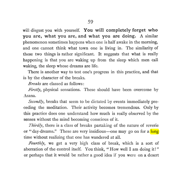 Original scan of Book 4 (Part I), PDF page 75