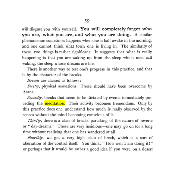 Original scan of Book 4 (Part I), PDF page 75