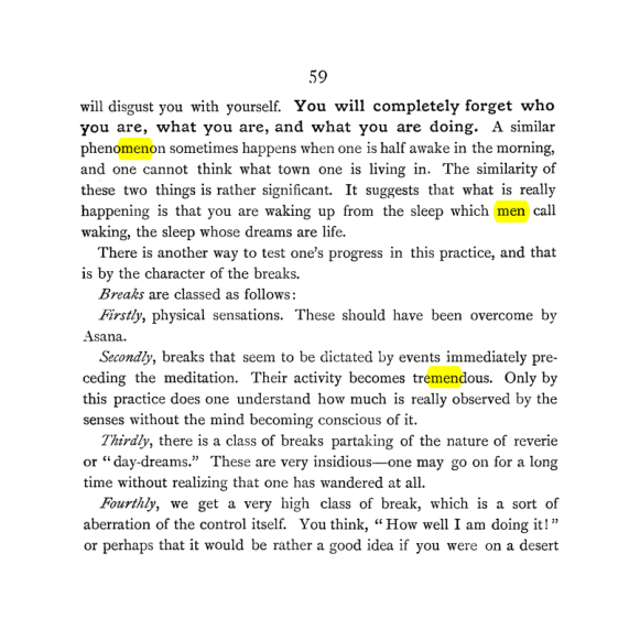 Original scan of Book 4 (Part I), PDF page 75