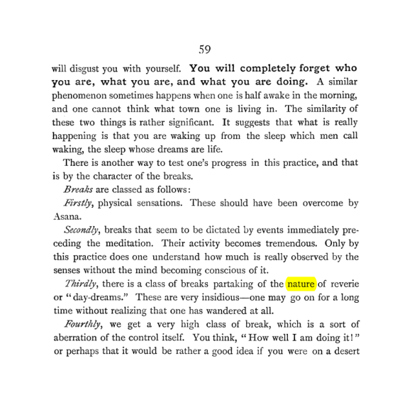 Original scan of Book 4 (Part I), PDF page 75