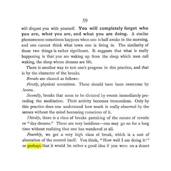 Original scan of Book 4 (Part I), PDF page 75