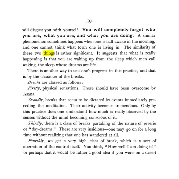 Original scan of Book 4 (Part I), PDF page 75