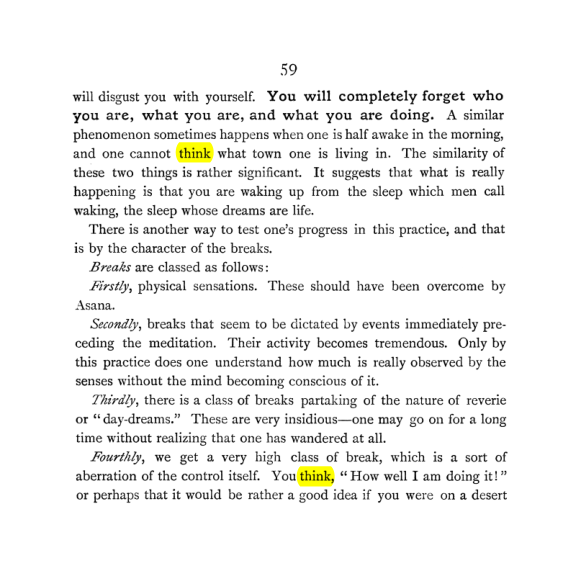 Original scan of Book 4 (Part I), PDF page 75