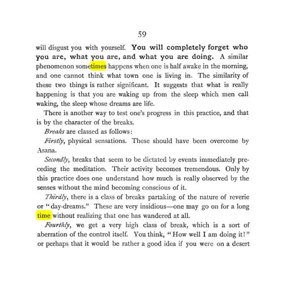 Original scan of Book 4 (Part I), PDF page 75
