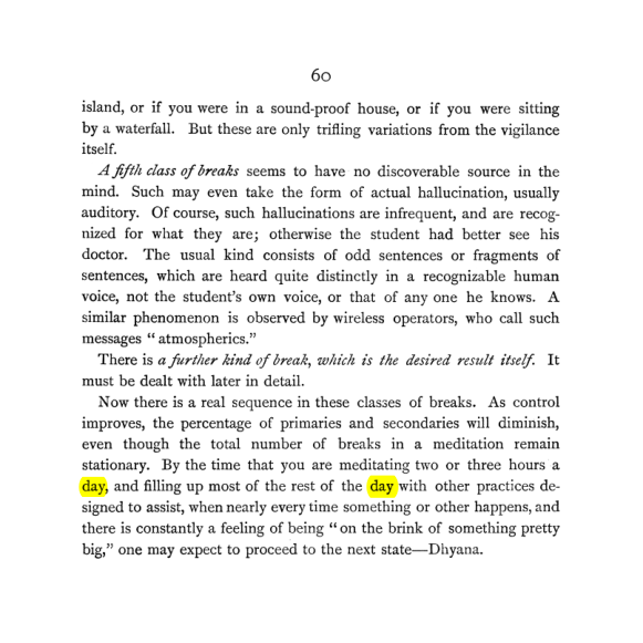 Original scan of Book 4 (Part I), PDF page 76