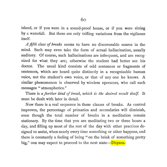 Original scan of Book 4 (Part I), PDF page 76