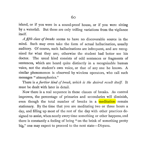 Original scan of Book 4 (Part I), PDF page 76