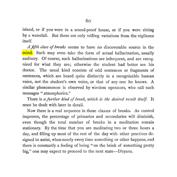 Original scan of Book 4 (Part I), PDF page 76
