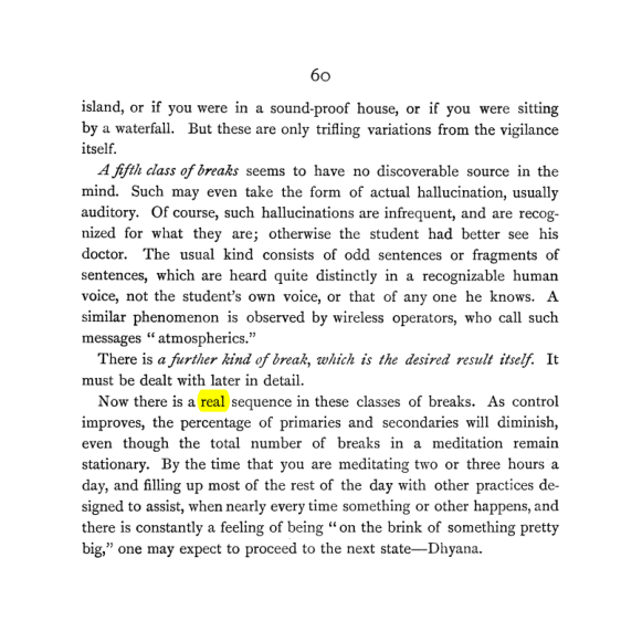 Original scan of Book 4 (Part I), PDF page 76
