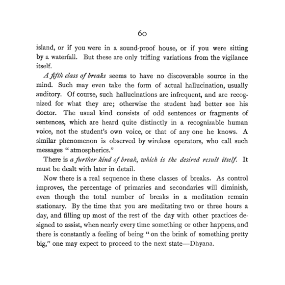 Original scan of Book 4 (Part I), PDF page 76