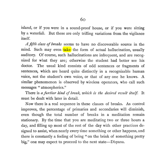Original scan of Book 4 (Part I), PDF page 76