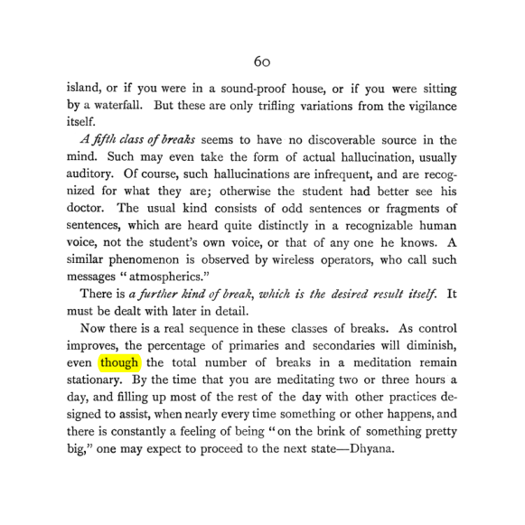 Original scan of Book 4 (Part I), PDF page 76