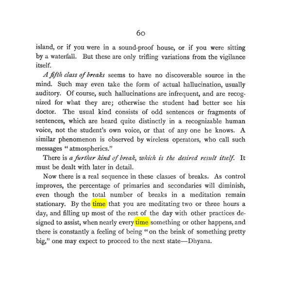 Original scan of Book 4 (Part I), PDF page 76