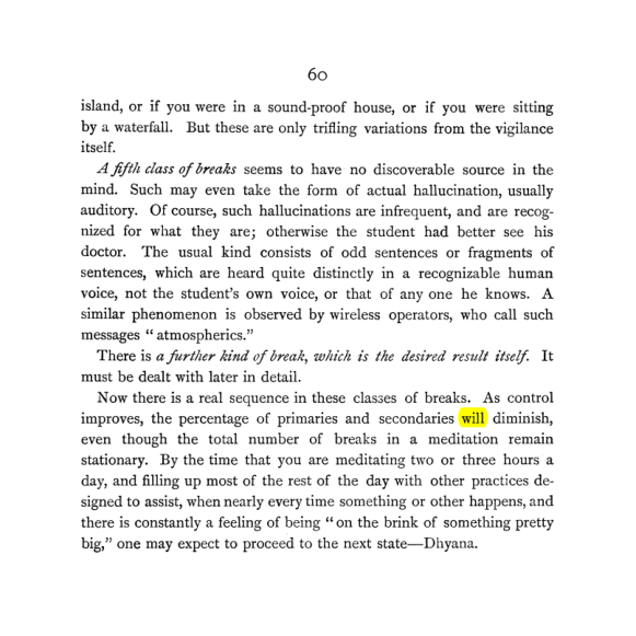 Original scan of Book 4 (Part I), PDF page 76
