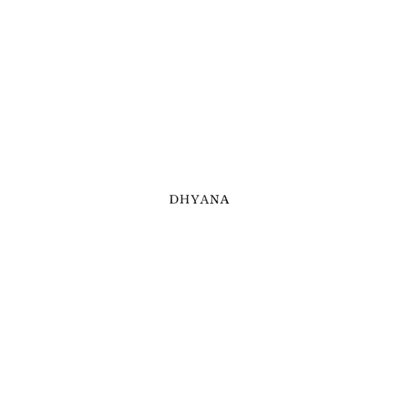 Original scan of Book 4 (Part I), PDF page 77