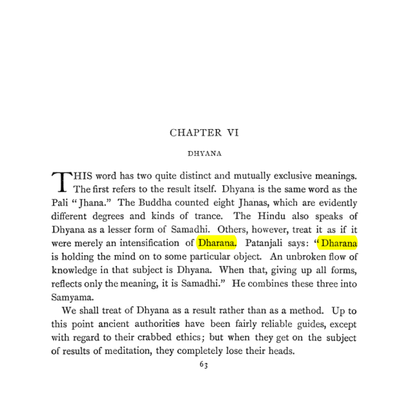 Original scan of Book 4 (Part I), PDF page 79