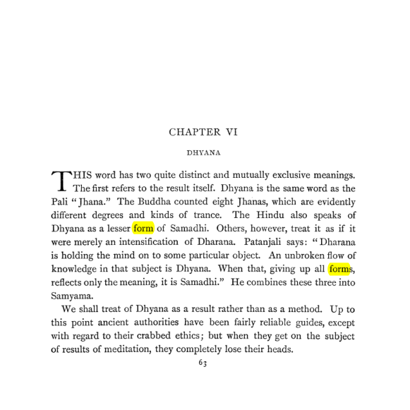 Original scan of Book 4 (Part I), PDF page 79