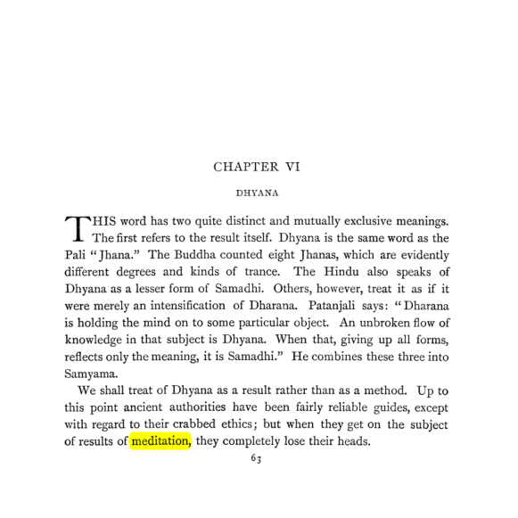 Original scan of Book 4 (Part I), PDF page 79