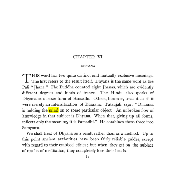 Original scan of Book 4 (Part I), PDF page 79