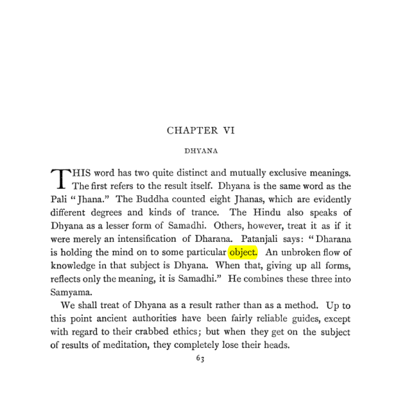Original scan of Book 4 (Part I), PDF page 79