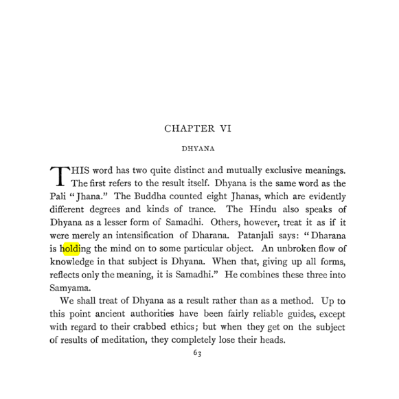 Original scan of Book 4 (Part I), PDF page 79