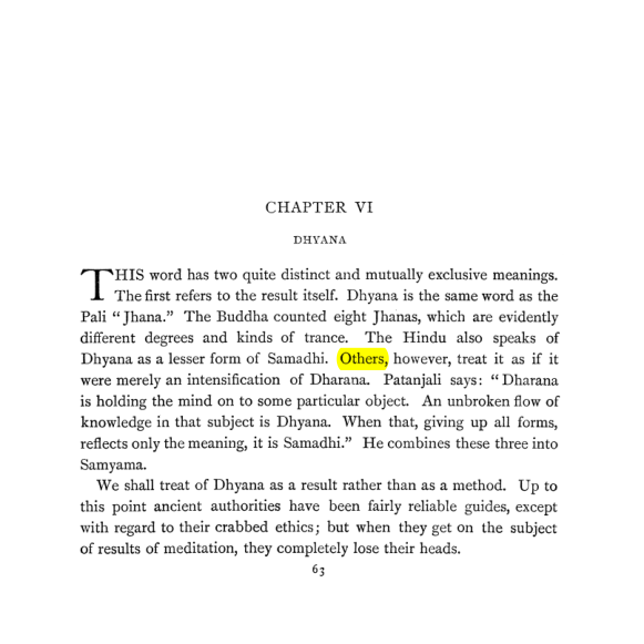 Original scan of Book 4 (Part I), PDF page 79