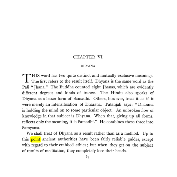 Original scan of Book 4 (Part I), PDF page 79
