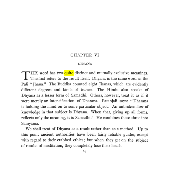 Original scan of Book 4 (Part I), PDF page 79