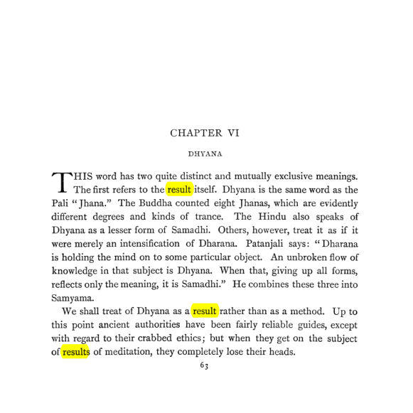 Original scan of Book 4 (Part I), PDF page 79