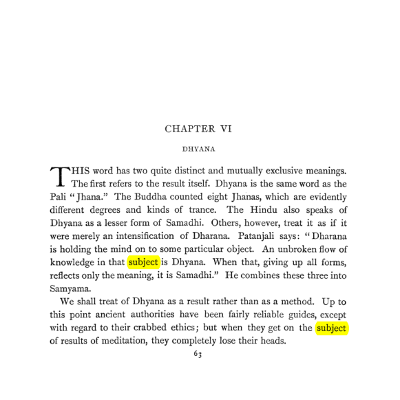 Original scan of Book 4 (Part I), PDF page 79
