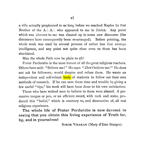 Original scan of Book 4 (Part I), PDF page 8