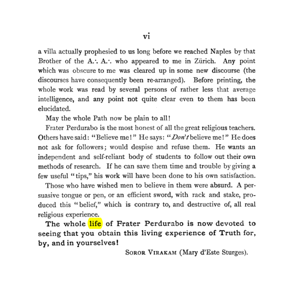 Original scan of Book 4 (Part I), PDF page 8