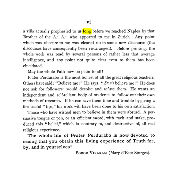 Original scan of Book 4 (Part I), PDF page 8