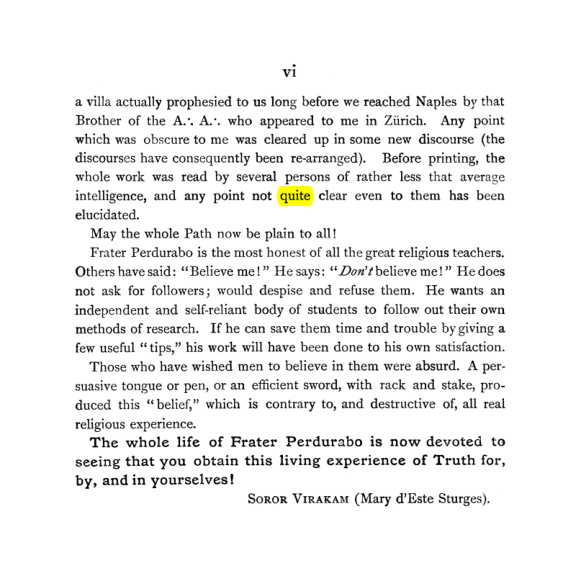 Original scan of Book 4 (Part I), PDF page 8