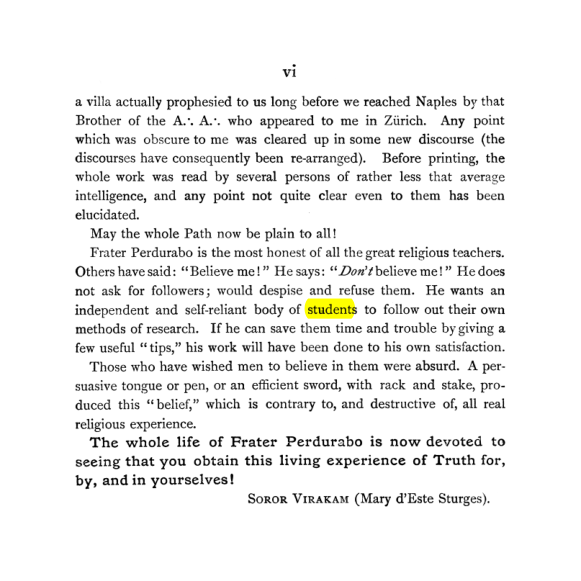 Original scan of Book 4 (Part I), PDF page 8