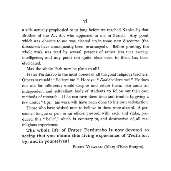 Original scan of Book 4 (Part I), PDF page 8