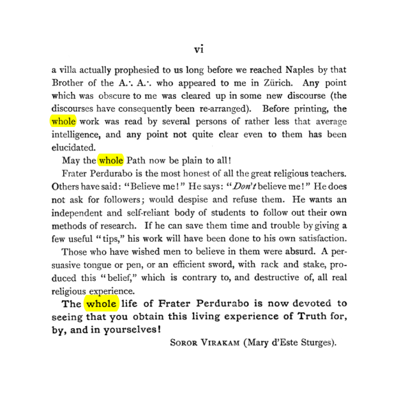 Original scan of Book 4 (Part I), PDF page 8