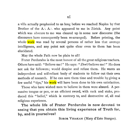 Original scan of Book 4 (Part I), PDF page 8