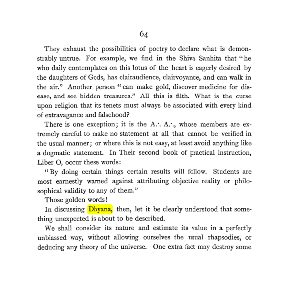 Original scan of Book 4 (Part I), PDF page 80