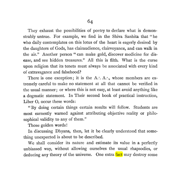 Original scan of Book 4 (Part I), PDF page 80