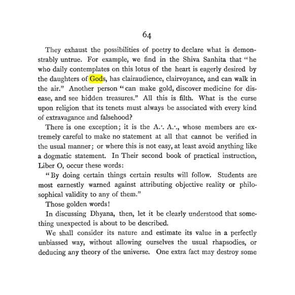 Original scan of Book 4 (Part I), PDF page 80