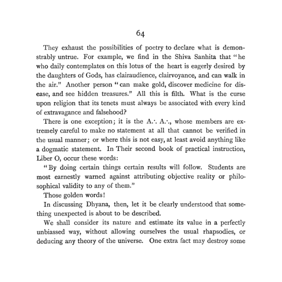 Original scan of Book 4 (Part I), PDF page 80