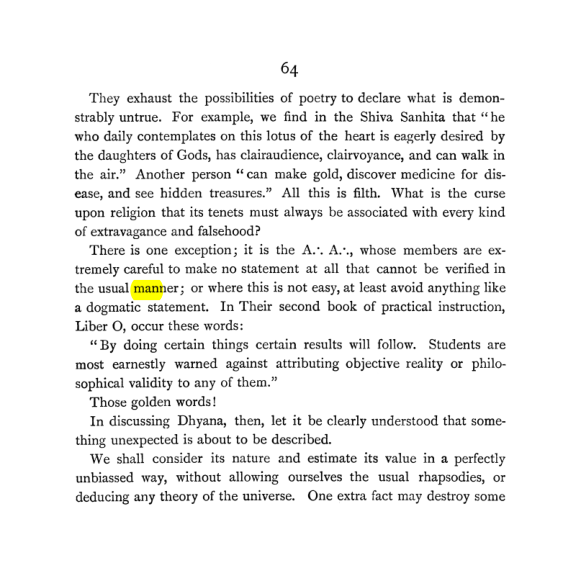 Original scan of Book 4 (Part I), PDF page 80