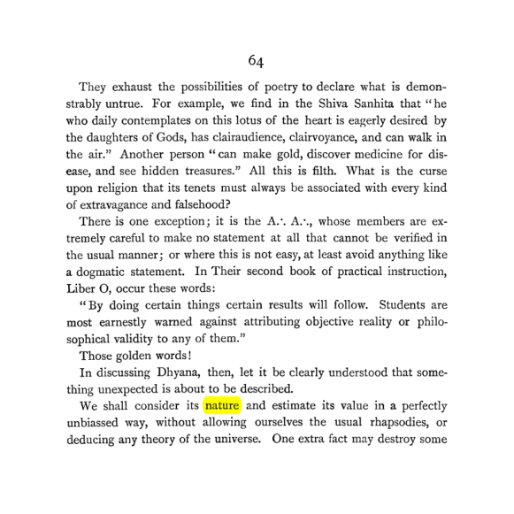 Original scan of Book 4 (Part I), PDF page 80