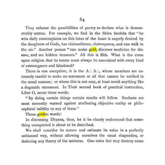 Original scan of Book 4 (Part I), PDF page 80
