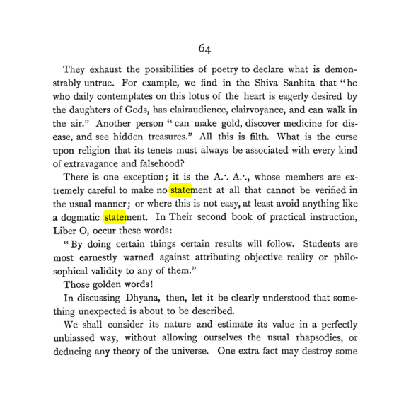 Original scan of Book 4 (Part I), PDF page 80