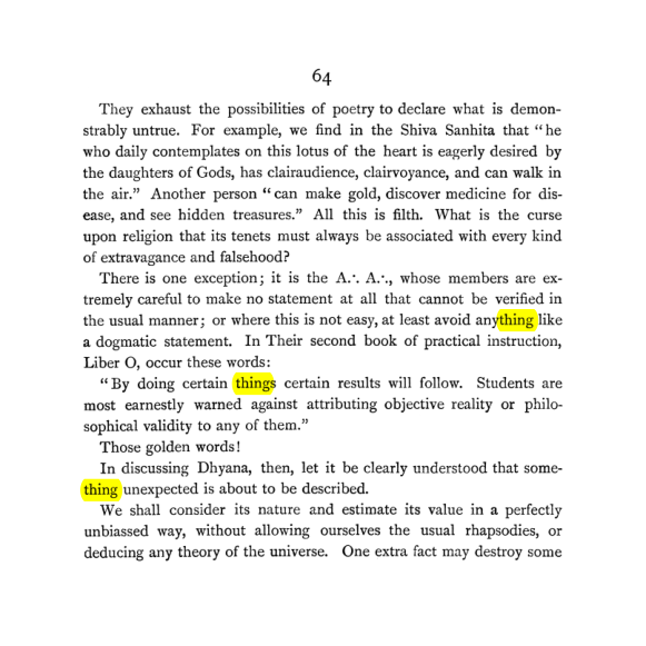 Original scan of Book 4 (Part I), PDF page 80