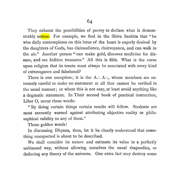 Original scan of Book 4 (Part I), PDF page 80