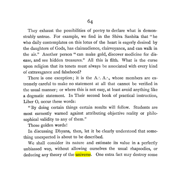 Original scan of Book 4 (Part I), PDF page 80